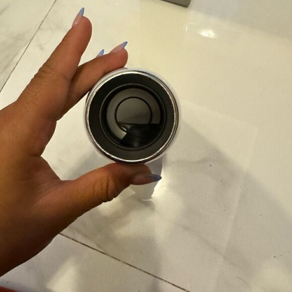 Cute water bottle #18 - Picture 4 of 7